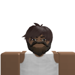 @QWQW654