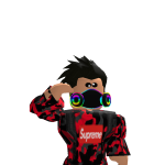 @A_RandomGamer0