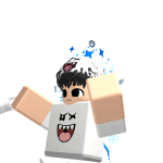 GreyszZ_02's avatar