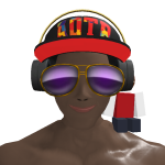 Cosik
