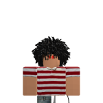 @Aaden5225