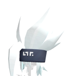 Mnz1ntrovert