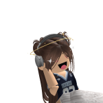 @Itz_Chanixx