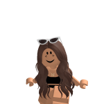 @Kittykittycat101234