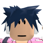 @Tbn_yeet