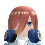 @PhoenixDsama