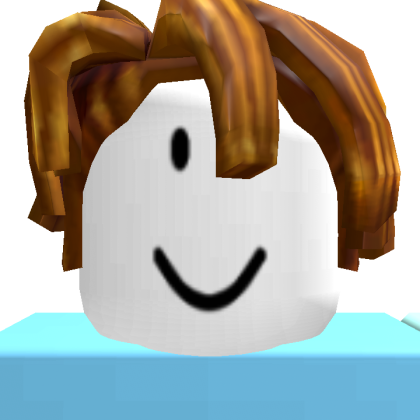 8pidd