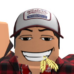 @anomarly