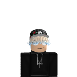 @juanandkobe