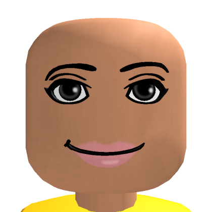 Roblox profile picture for @nunu_alice