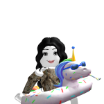 @mijiemoji