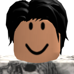 @hoobieaiden