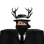 PresumablySoulless's avatar