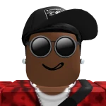 SheLuvsTris's avatar