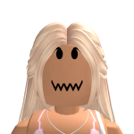 @frxnch_dxisies