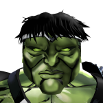@toksicblox