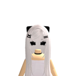 @SpeakFrennch