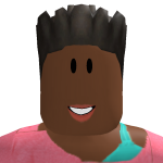 @fesdfesdfefss