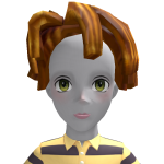@Zlasher0