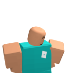 @M4L4RYY