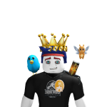 @rollercoster012
