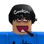 @GOD_STOPIT