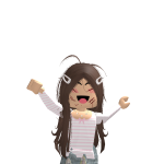 @Lara100096