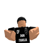 @DON_Landers