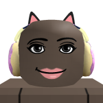 @emeliyprinsesje