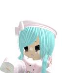 @M00NL1TSKYZ