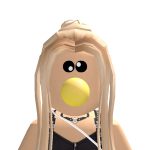 @Lexi2Bear