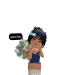 @SofaSoapSoup