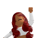 @XxbxtterflykxX