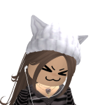 @AmberAlertPlayz