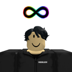 @OfficialCallumRoblox
