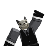 @RageBeastPlaysYt