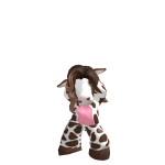 @0fluffy_deer0