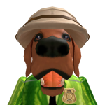 @robloxderp101
