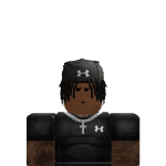 @Zjbthebest23