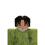 @faz_zay