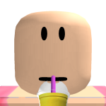 @jacksuperstar16