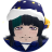 robobonnle
