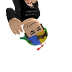 @NotBlitzx