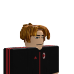 Wildoomaga's avatar