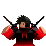 @Ea123321sas