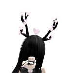 @nanasbigsisterowo