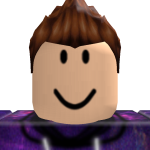 @capobravr