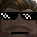 @dodopasta