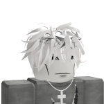 @xstxfloblox