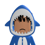 @Robloxsuchti4954